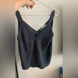 Zara top